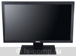 ������� Dell E2010H 858-10180-001 ���� #1