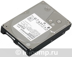������� ���� Hitachi HDS5C3020ALA632 ���� #1