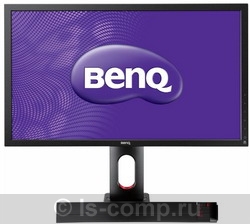 ������� BenQ XL2420Z 9H.LC5LB.RBE ���� #1
