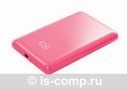 ������� ������� ���� 3Q 3QHDD-U275-PP250 ���� #1