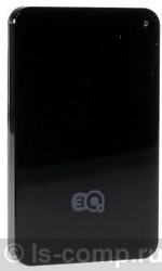 ������� ������� ���� 3Q 3QHDD-T290S-BB500 ���� #1