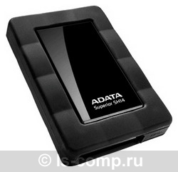 ������� ������� ���� A-Data SH14 750GB Black ASH14-750GU3-CBK ���� #1