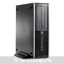 ��������� HP Pro 6200 SFF XY101EA ���� #1