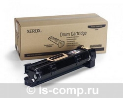 �����-�������� Xerox 113R00684 ������ ���� #1