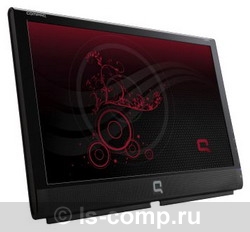 ������� HP Compaq CQ1859s NY321AA ���� #1