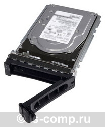 ������� ���� Dell 400-15779 ���� #1