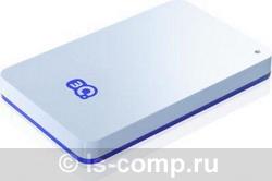 ������� ������� ���� 3Q 3QHDD-U290-PD250 ���� #1
