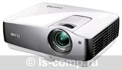 �������� BenQ W1200 9H.J4X77.37E ���� #1