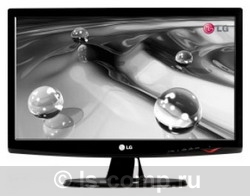 ������� LG Flatron W2043T W2043T-PF ���� #1