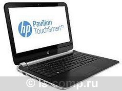 ������� HP Pavilion TouchSmart 11-e100sr F5B63EA ���� #1