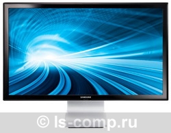 ������� Samsung C24B750X LC24B750XS/CI ���� #1