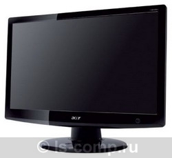 ������� Acer H244HAbmid ET.FH4HE.A01 ���� #1