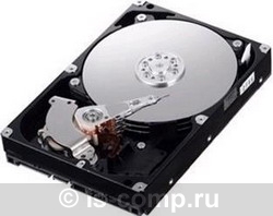 ������� ���� IBM 90Y8953 ���� #1