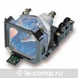 ����� ��� ��������� Epson ELPLP14 ���� #1