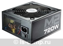 ���� ������� Cooler Master Silent Pro M2 720W RS-720-SPM2 ���� #1