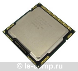 ��������� Intel Pentium Dual-Core G6950 CM80616004593AE SLBMS ���� #1