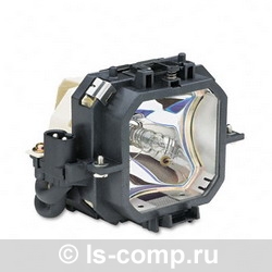 ����� ��� ��������� Epson ELPLP18 ���� #1