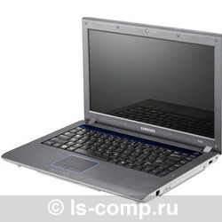 ������� Samsung R430-JA02 NP-R430-JA02RU ���� #1