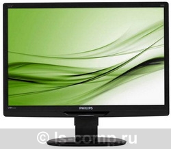 ������� Philips 221S3UCB 221S3UCB/01 ���� #1