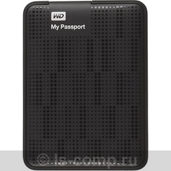 ������� ������� ���� Western Digital WDBEMM0010BBK WDBEMM0010BBK-EEUE ���� #1