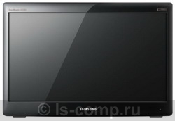 ������� Samsung SyncMaster Lapfit LD220Z LS22LFTGF ���� #1
