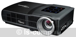 �������� Optoma ML300 958LU01GC0E ���� #1