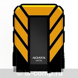 ������� ������� ���� A-Data AHD710-1TU3-CYL ���� #1