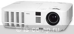 �������� NEC NP-V311X 60003637-DEL ���� #1