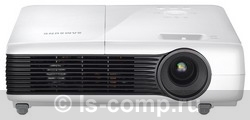 �������� Samsung SP-M250S SP2503SWX/EN ���� #1