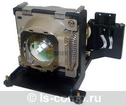 ����� ��� ��������� BenQ 5J.J2D05.001 ���� #1