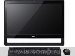 �������� Sony Vaio J23S1R/B VPC-J23S1R/B ���� #1