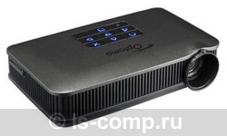 �������� Optoma PK320 958MH01GC0E ���� #1