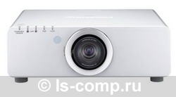 �������� Panasonic PT-DW6300ELS ���� #1