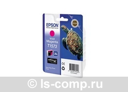 �������� �������� Epson C13T15734010 ��������� ���� #1