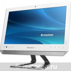 �������� Lenovo IdeaCentre C225G 57305999 ���� #1