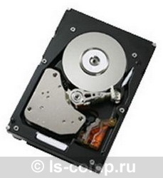 ������� ���� IBM 00Y2503 ���� #1