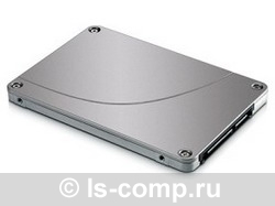 ������� ���� HP H2C38AA ���� #1