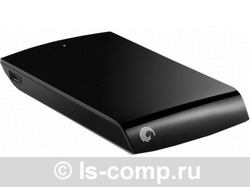 ������� ������� ���� Seagate STAX1000202 ���� #1