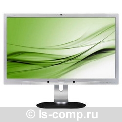 ������� Philips 241P4QPYKES/00 ���� #1