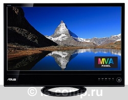 ������� Asus ML249HR ���� #1
