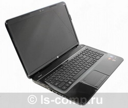 ������� HP Pavilion g7-2113er B6J72EA ���� #1