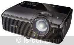 �������� ViewSonic Pro8450w ���� #1