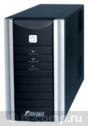 ��� Powerman Black Star 500 Plus BKST-500-PLUS ���� #1