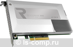 ������� ���� OCZ RVD350-FHPX28-480G ���� #1