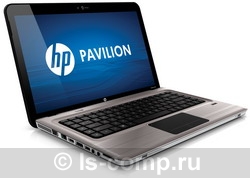 ������� HP Pavilion dv6-6158er QA970EA ���� #1