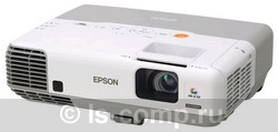 �������� Epson EB-96W V11H384040 ���� #1
