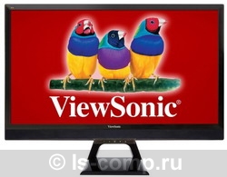 ������� ViewSonic VX2858SML ���� #1