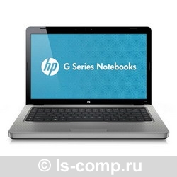 ������� HP G62-b27ER XX505EA ���� #1