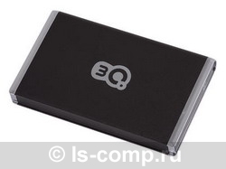 ������� ������� ���� 3Q 3QHDD-E205-WB320 ���� #1