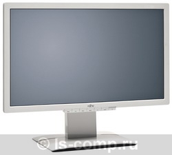 ������� Fujitsu-Siemens P23T-6 IPS S26361-K1370-V140 ���� #1